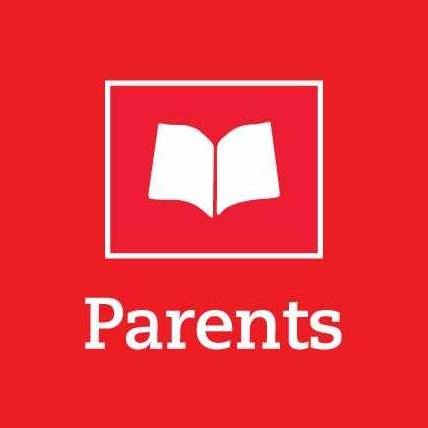 Scholastic FREE resources 